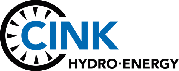 CINK Hydro Energy