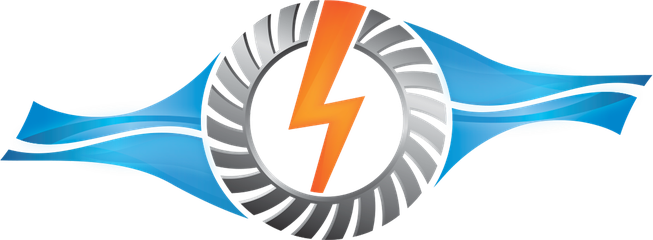 Hydroenergetica